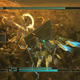 Illustration for article titled emZone of the Enders HD/em Hits Japan October 25 with a Highly Importable Collectors Edition